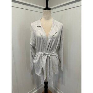 Majestic Filatures Cardigan